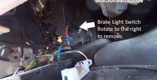 See P0996 repair manual