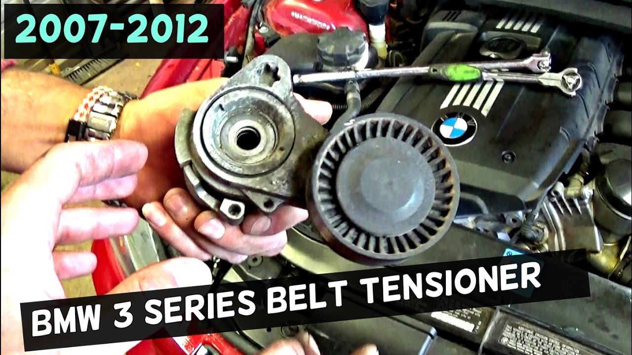 See P0996 repair manual